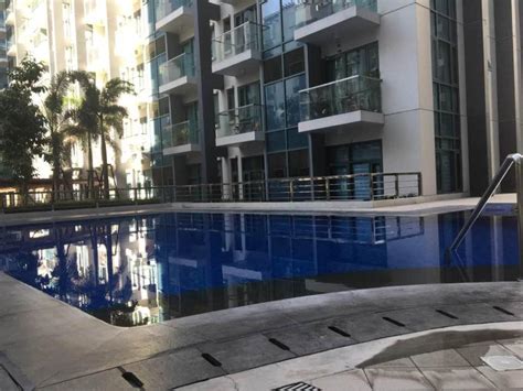 condo near naia